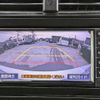 toyota prius 2020 quick_quick_DAA-ZVW51_ZVW51-6142601 image 18
