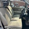 daihatsu move 2016 -DAIHATSU--Move DBA-LA150S--LA150S-0108582---DAIHATSU--Move DBA-LA150S--LA150S-0108582- image 8