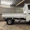 suzuki carry-truck 1994 339253 image 7