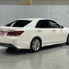 toyota crown 2014 -TOYOTA--Crown DBA-GRS210--GRS210-6013782---TOYOTA--Crown DBA-GRS210--GRS210-6013782- image 3