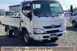 toyota dyna-truck 2019 GOO_NET_EXCHANGE_0904081A30241025W001