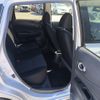 nissan note 2014 CFJ1825581 image 14