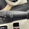honda n-box 2024 -HONDA--N BOX 6BA-JF5--JF5-1051261---HONDA--N BOX 6BA-JF5--JF5-1051261- image 13