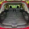 nissan x-trail 2016 -NISSAN--X-Trail DBA-NT32--NT32-545501---NISSAN--X-Trail DBA-NT32--NT32-545501- image 12