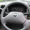 mazda bongo-van 2016 -MAZDA--Bongo Van SLP2V--101827---MAZDA--Bongo Van SLP2V--101827- image 23