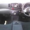 nissan cube 2016 -NISSAN--Cube Z12-316299---NISSAN--Cube Z12-316299- image 9