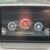 mazda demio 2015 -MAZDA--Demio DJ3AS--103815---MAZDA--Demio DJ3AS--103815- image 18