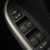 toyota prius 2014 -TOYOTA--Prius DAA-ZVW30--ZVW30-1810299---TOYOTA--Prius DAA-ZVW30--ZVW30-1810299- image 24