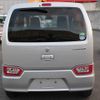 suzuki wagon-r 2020 -SUZUKI--Wagon R 5BA-MH85S--MH85S-116041---SUZUKI--Wagon R 5BA-MH85S--MH85S-116041- image 4