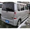 suzuki wagon-r 2007 CFJ0718243 image 2