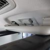 mitsubishi delica-d5 2019 GOO_JP_700056143030250616001 image 70