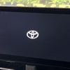 toyota voxy 2022 CFJ1644005 image 5
