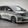 toyota alphard 2013 -TOYOTA--Alphard DBA-GGH20W--GGH20-8073684---TOYOTA--Alphard DBA-GGH20W--GGH20-8073684- image 15