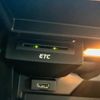 audi a1 2016 -AUDI--Audi A1 DBA-8XCHZ--WAUZZZ8X9GB057361---AUDI--Audi A1 DBA-8XCHZ--WAUZZZ8X9GB057361- image 23