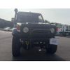 toyota landcruiser-70 1996 CFJ1722462 image 8