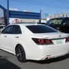 toyota crown 2015 quick_quick_ARS210_ARS210-6001577 image 7