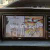 toyota noah 2019 quick_quick_DBA-ZRR80W_ZRR80-0492446 image 13