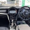 mini mini-others 2016 -BMW--BMW Mini DBA-XS15--WMWXS520702B40585---BMW--BMW Mini DBA-XS15--WMWXS520702B40585- image 4