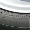 nissan atlas 2020 -NISSAN 【豊田 400ｾ6230】--Atlas 2RG-AHR88A--AHR88-7000429---NISSAN 【豊田 400ｾ6230】--Atlas 2RG-AHR88A--AHR88-7000429- image 25