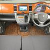 suzuki hustler 2014 -SUZUKI--Hustler DBA-MR31S--MR31S-228036---SUZUKI--Hustler DBA-MR31S--MR31S-228036- image 2