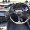 mitsubishi lancer 2001 -MITSUBISHI--Lancer GH-CT9A--CT9A-0003050---MITSUBISHI--Lancer GH-CT9A--CT9A-0003050- image 16