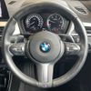 bmw x1 2022 -BMW--BMW X1 3DA-AD20--WBA32AD0705U47125---BMW--BMW X1 3DA-AD20--WBA32AD0705U47125- image 11