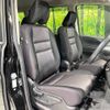 nissan serena 2017 -NISSAN--Serena DAA-GFC27--GFC27-036718---NISSAN--Serena DAA-GFC27--GFC27-036718- image 9