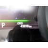 toyota camry 2020 -TOYOTA--Camry DAA-AXVH70--AXVH70-1063487---TOYOTA--Camry DAA-AXVH70--AXVH70-1063487- image 10