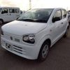 suzuki alto 2019 -SUZUKI--Alto DBA-HA36S--HA36S-538101---SUZUKI--Alto DBA-HA36S--HA36S-538101- image 1