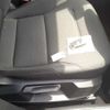 volkswagen golf-variant 2016 -VOLKSWAGEN--VW Golf Variant DBA-AUCJZ--WVWZZZAUZGP560372---VOLKSWAGEN--VW Golf Variant DBA-AUCJZ--WVWZZZAUZGP560372- image 13