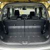 suzuki xbee 2018 -SUZUKI 【名変中 】--XBEE MN71S--107499---SUZUKI 【名変中 】--XBEE MN71S--107499- image 18