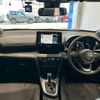 toyota yaris-cross 2023 quick_quick_5BA-MXPB10_MXPB10-3035592 image 2