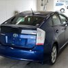 toyota prius 2009 -TOYOTA--Prius ZVW30-5072124---TOYOTA--Prius ZVW30-5072124- image 2