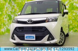 toyota tank 2020 quick_quick_DBA-M910A_M910A-0089844
