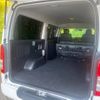 toyota hiace-van 2017 -TOYOTA--Hiace Van CBF-TRH200V--TRH200-0259611---TOYOTA--Hiace Van CBF-TRH200V--TRH200-0259611- image 11