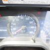 mitsubishi-fuso canter-guts 2008 CFJ1478900 image 22