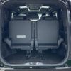toyota vellfire 2024 CFJ1661636 image 11