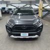 toyota rav4 2019 AF-MXAA54-2009664 image 2