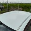 nissan skyline 2000 5166 image 15