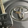 toyota fj-cruiser 2013 quick_quick_GSJ15W_GSJ15-0125949 image 8