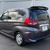 honda freed 2016 -HONDA--Freed DBA-GB5--GB5-1001469---HONDA--Freed DBA-GB5--GB5-1001469- image 17