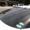 toyota prius 2018 -TOYOTA--Prius DAA-ZVW55--ZVW55-8058192---TOYOTA--Prius DAA-ZVW55--ZVW55-8058192- image 46