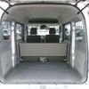 nissan clipper-van 2024 CFJ1547844 image 8
