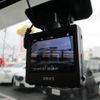 daihatsu copen 2015 -DAIHATSU--Copen DBA-LA400K--LA400K-0008566---DAIHATSU--Copen DBA-LA400K--LA400K-0008566- image 19