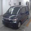 suzuki wagon-r 2020 quick_quick_5AA-MH95S_MH95S-133913 image 1