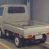 suzuki carry-truck 1995 -SUZUKI--Carry Truck V-DC51T--DC51T-398455---SUZUKI--Carry Truck V-DC51T--DC51T-398455- image 7