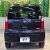 suzuki wagon-r 2015 -SUZUKI--Wagon R DBA-MH34S--MH34S-505300---SUZUKI--Wagon R DBA-MH34S--MH34S-505300- image 16