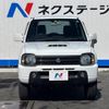 suzuki jimny 2015 -SUZUKI--Jimny ABA-JB23W--JB23W-741056---SUZUKI--Jimny ABA-JB23W--JB23W-741056- image 13