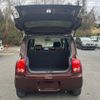 suzuki alto-lapin 2010 -SUZUKI--Alto Lapin HE22S--HE22S-155478---SUZUKI--Alto Lapin HE22S--HE22S-155478- image 26