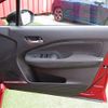 nissan aura 2024 -NISSAN--AURA 6AA-FE13--FE13-403477---NISSAN--AURA 6AA-FE13--FE13-403477- image 21